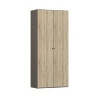 DULAP LEX 100-218-45 C GRI/DSO